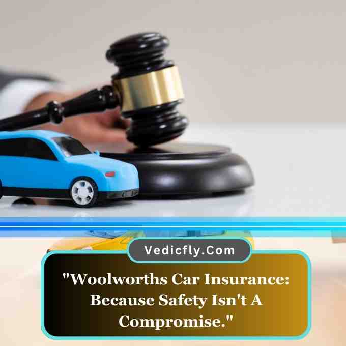 these iamges are blue colour car and hammer and included keyword - Woolworths car insurance quote