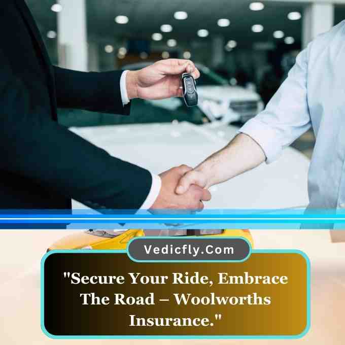 these images are keys taken insurance agent and included keyword - Woolworths car insurance quote