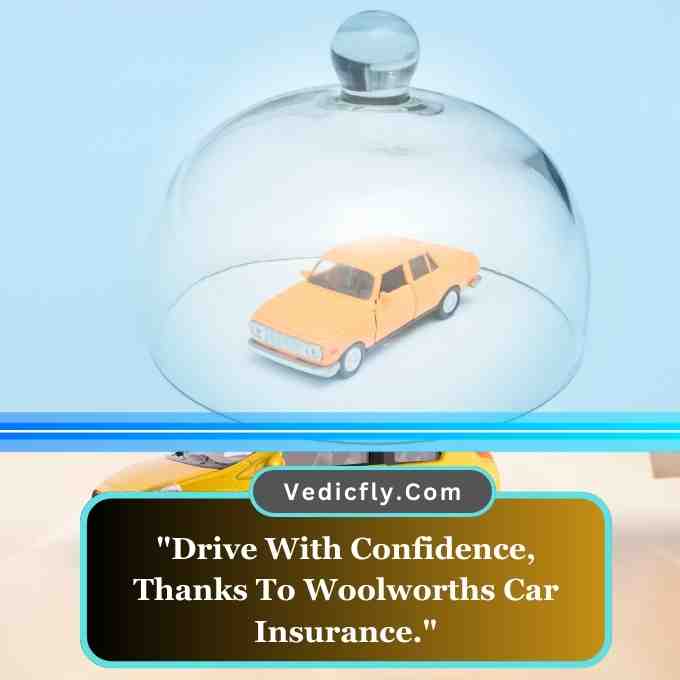 these image are yellow car insurance and included keyword - Woolworths car insurance quote