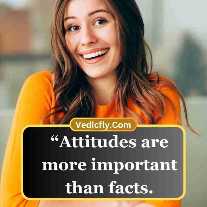 These Images Include Keywords: Attitude Quotes For Girls, Killer Attitude Quotes For Girls, Attitude Quotes For Girls For Instagram, Killer Attitude Quotes For Girls In English