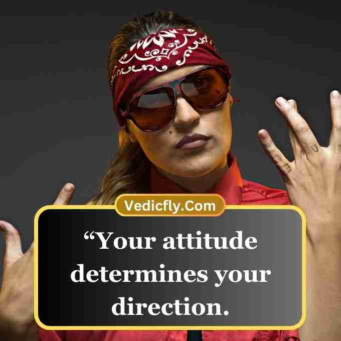 These Images Include Keywords: Attitude Quotes For Girls, Killer Attitude Quotes For Girls, Attitude Quotes For Girls For Instagram, Killer Attitude Quotes For Girls In English