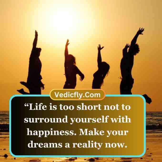 These images include keywords- Life Is Too Short Quotes, Deep Life Is Too Short Quotes, Sad Life Is Too Short Quotes, Happy Life Is Too Short Quotes