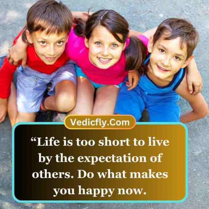 These images  three school friends set and include keywords- Life Is Too Short Quotes, Deep Life Is Too Short Quotes, Sad Life Is Too Short Quotes, Happy Life Is Too Short Quotes