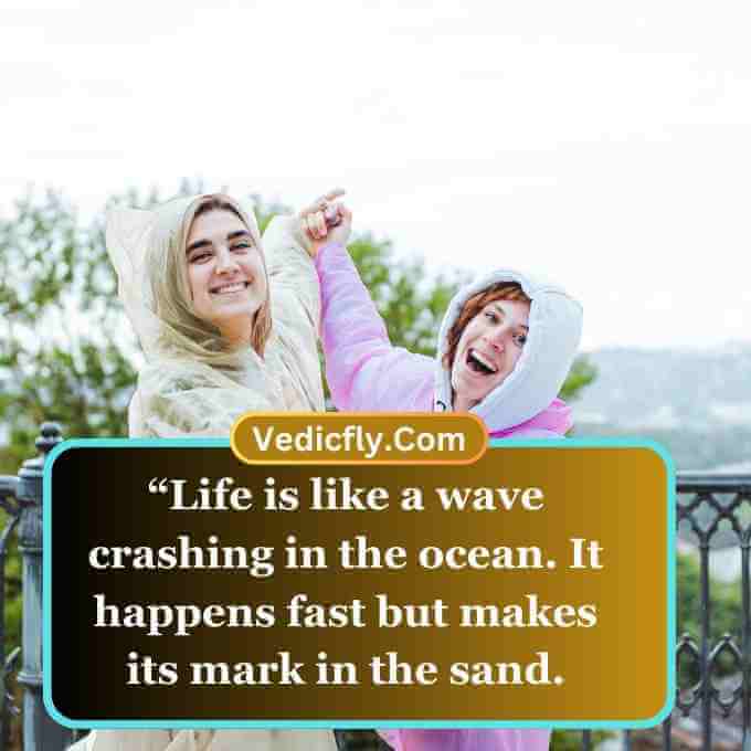 These images both sister enjoy at garden include keywords- Life Is Too Short Quotes, Deep Life Is Too Short Quotes, Sad Life Is Too Short Quotes, Happy Life Is Too Short Quotes