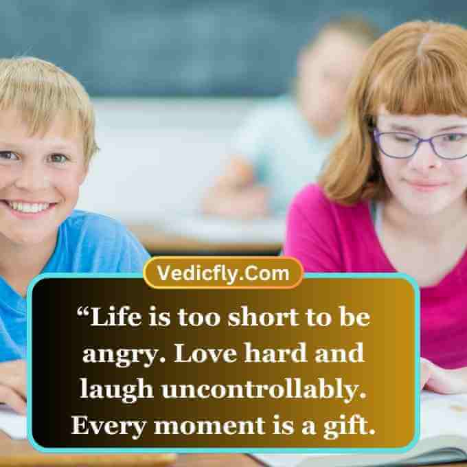 These images school student and smile face include keywords- Life Is Too Short Quotes, Deep Life Is Too Short Quotes, Sad Life Is Too Short Quotes, Happy Life Is Too Short Quotes