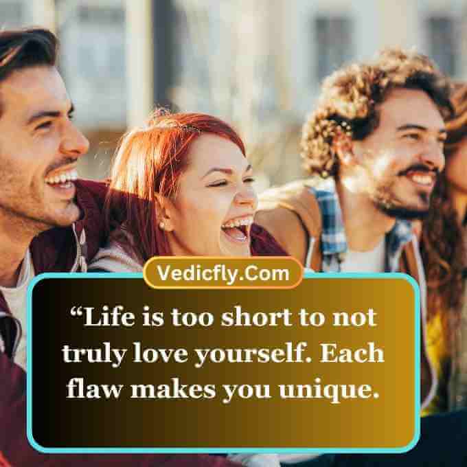 These images college friends smile faces include keywords- Life Is Too Short Quotes, Deep Life Is Too Short Quotes, Sad Life Is Too Short Quotes, Happy Life Is Too Short Quotes