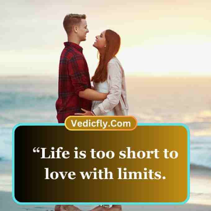 These images boy and girls closed and  include keywords- Life Is Too Short Quotes, Deep Life Is Too Short Quotes, Sad Life Is Too Short Quotes, Happy Life Is Too Short Quotes