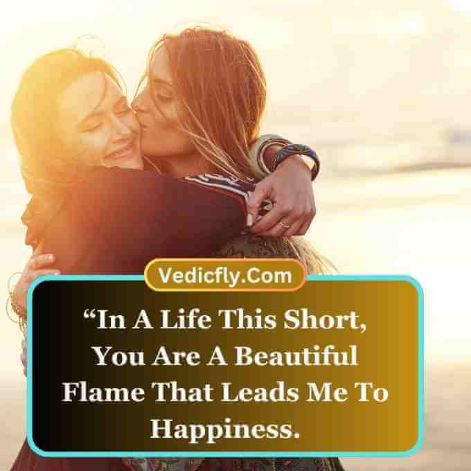 These images heard toch closed friends meet long time include keywords- Life Is Too Short Quotes, Deep Life Is Too Short Quotes, Sad Life Is Too Short Quotes, Happy Life Is Too Short Quotes